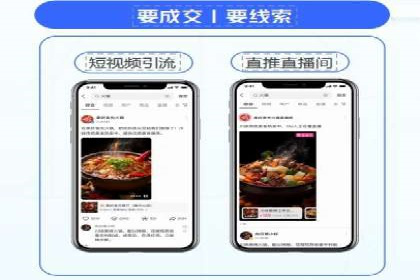SEM代运营托管公司案例深度解读
