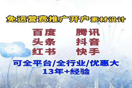 电商信息流广告案例深度剖析